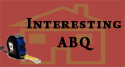 Click to find interesting things to do in Albuquerque.