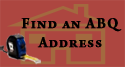 Click to find an address in Albuquerque.