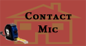 Click to email Mic Hamilton.
