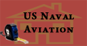 Click to go to US Naval Aviation website.