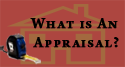 Click to learn more about appraisals.